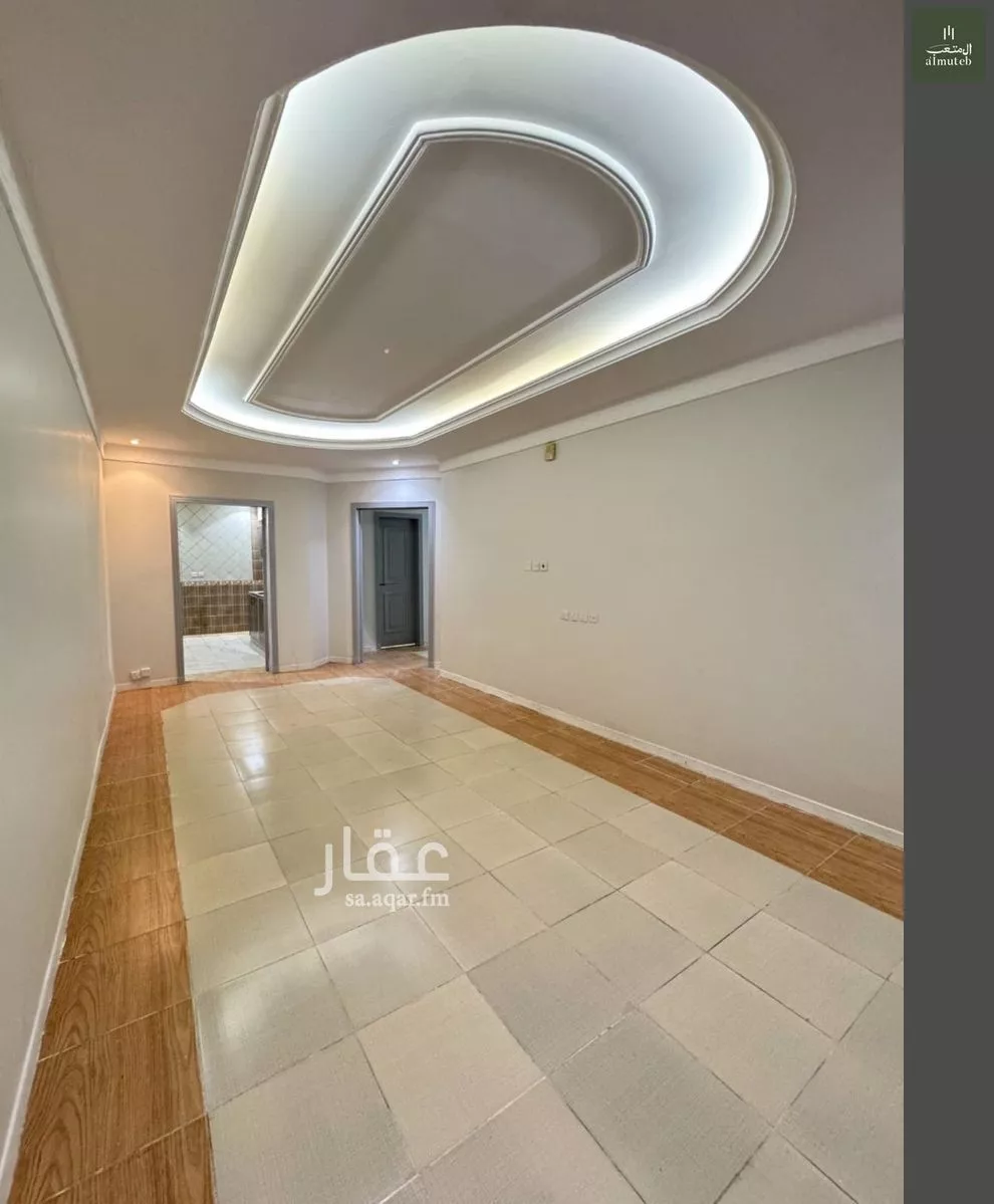 1 bedroom apartment in Al Yarmouk 4