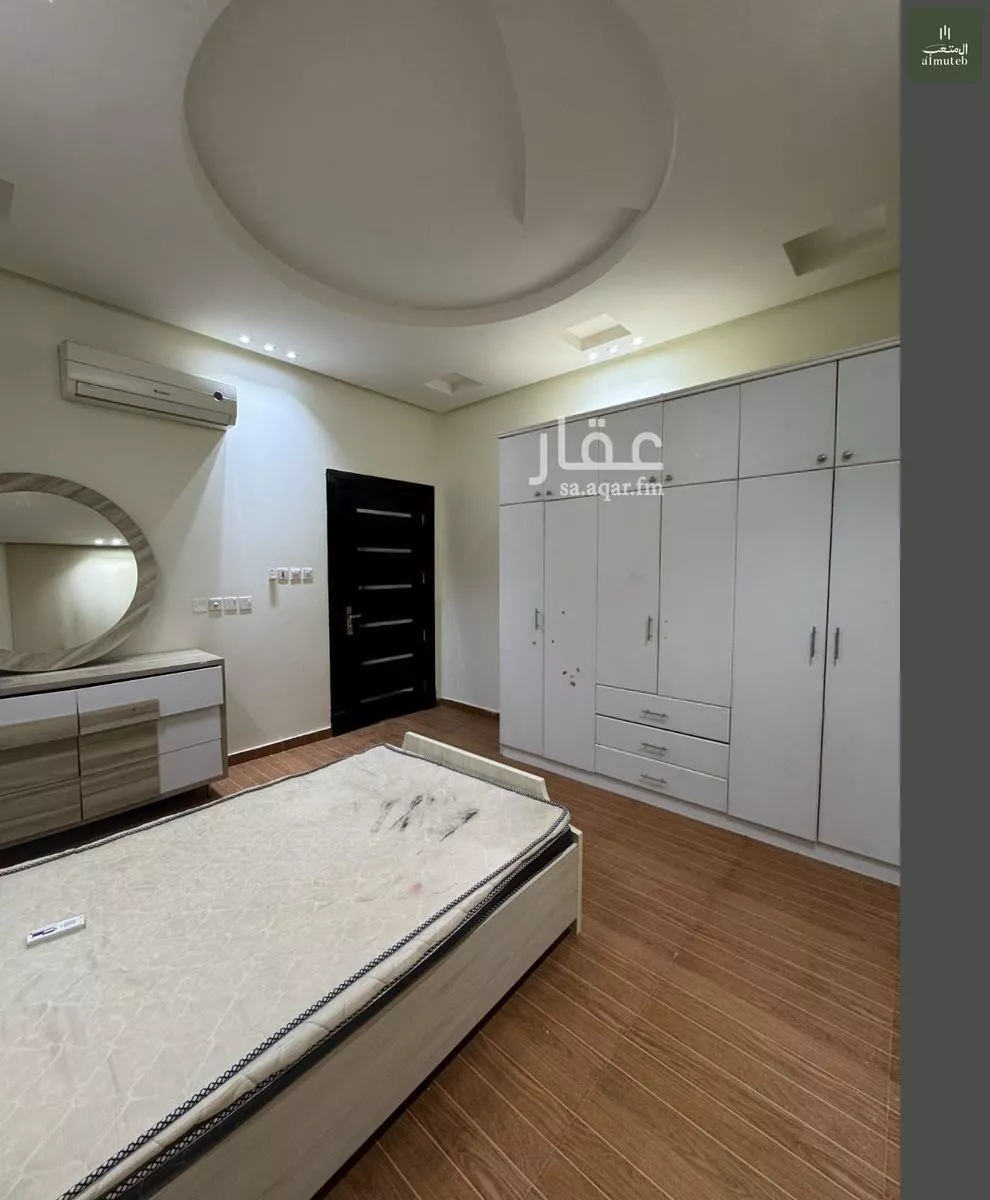 فيلا 3 غرف في الملك عبدالله، الرياض 28