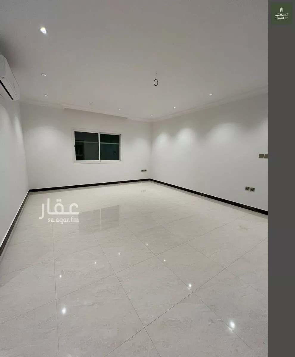 دور 4 غرف في التعاون 5