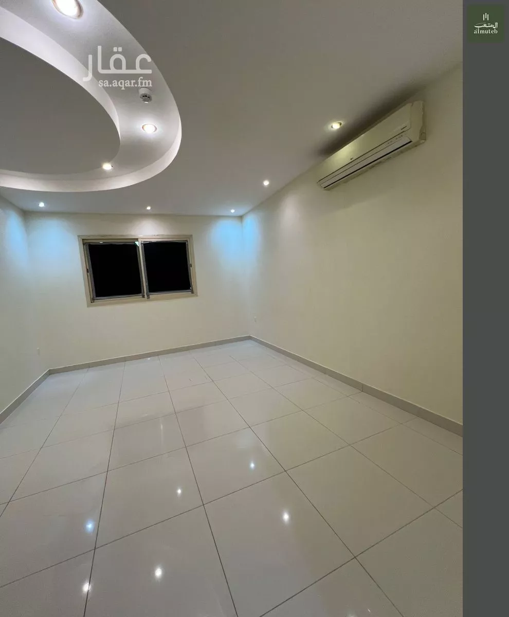 1 bedroom apartment in Al Wadi 5