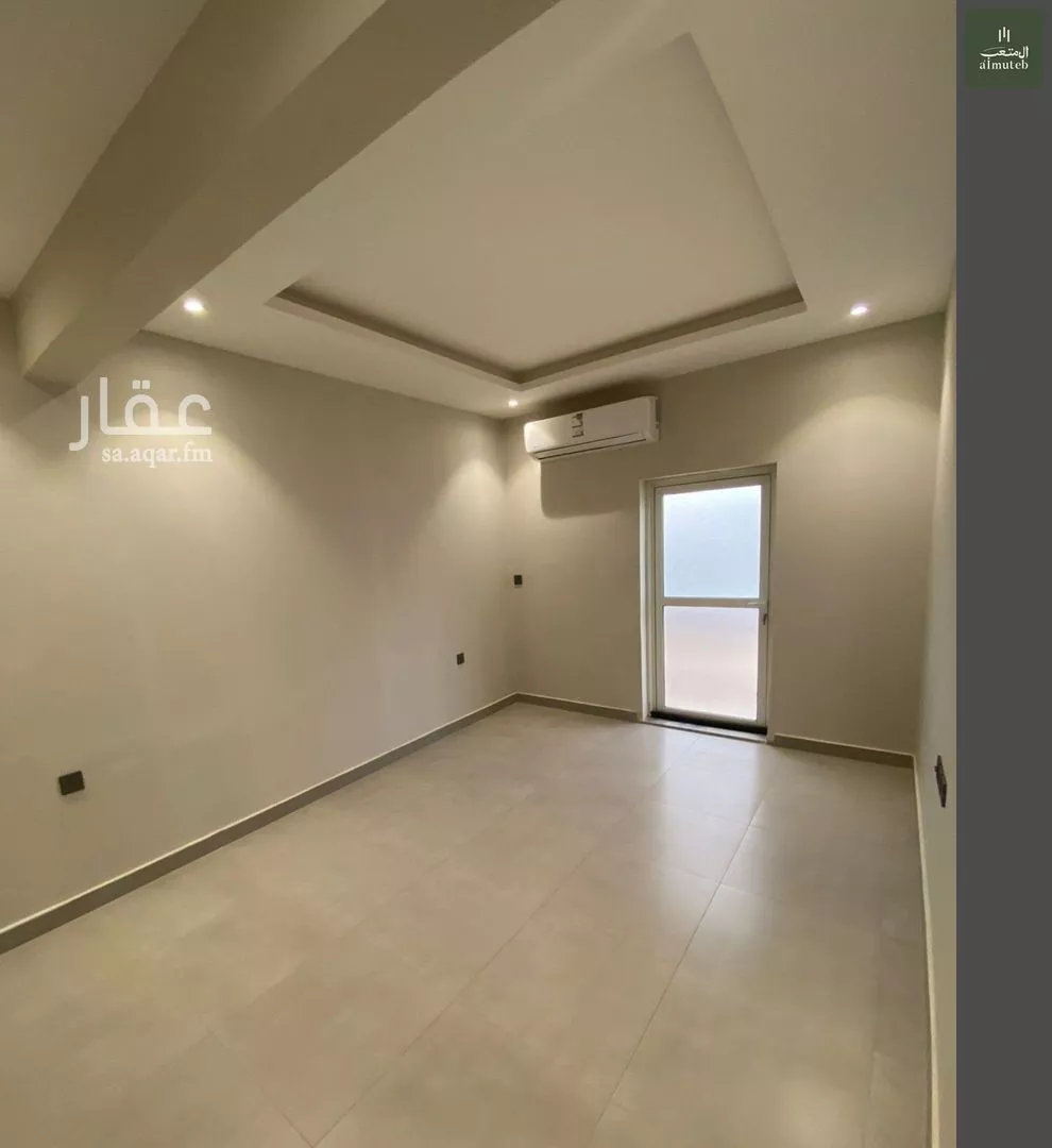 شقة 1 غرف في الأندلس، الرياض 7