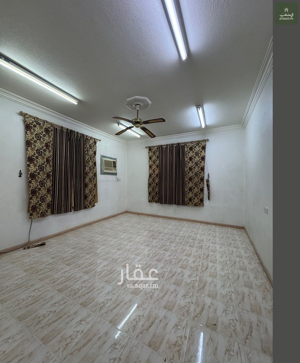 2 bedroom apartment in An Nafal, Riyadh 9