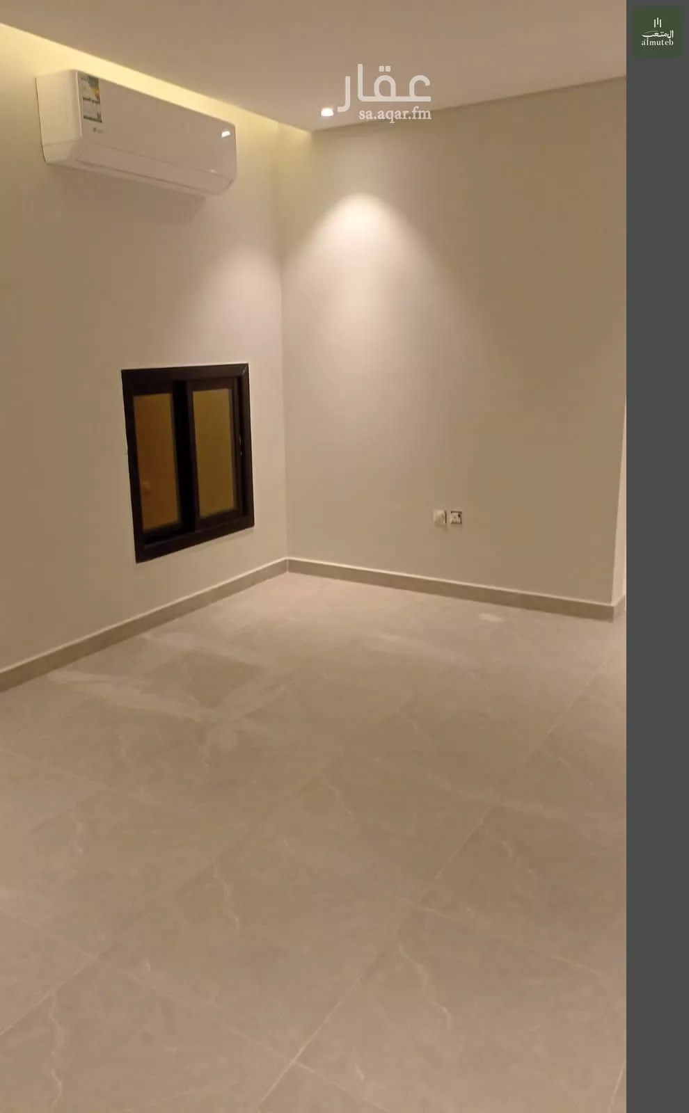 1 bedroom apartment in An Nadhim, Riyadh 5