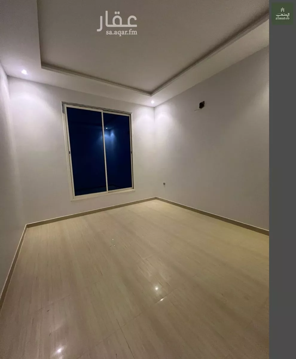 دور 3 غرف في الجنادرية 5