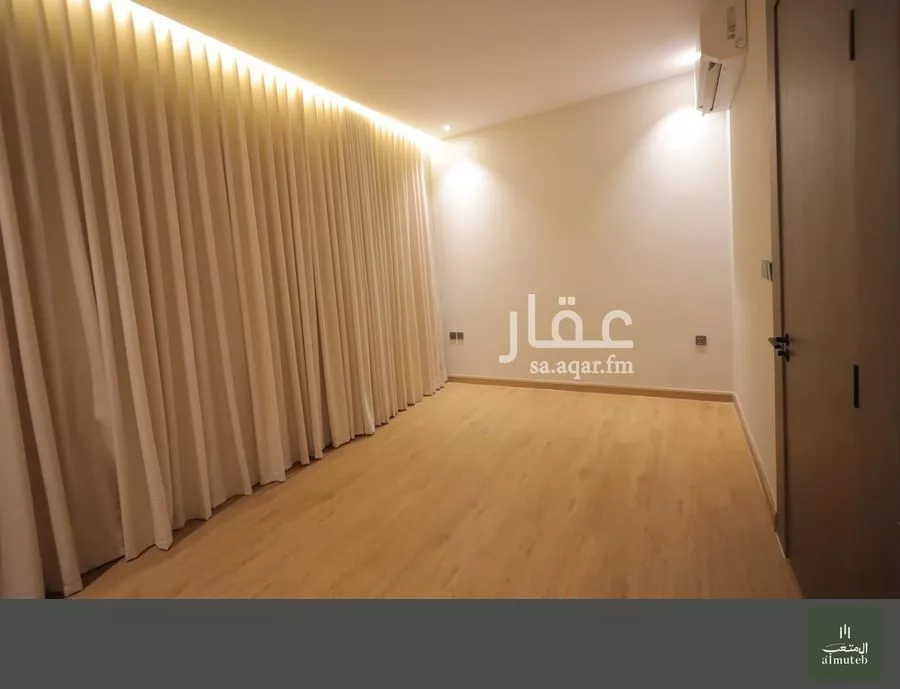 1 bedroom apartment in Al Murabba, Riyadh 25