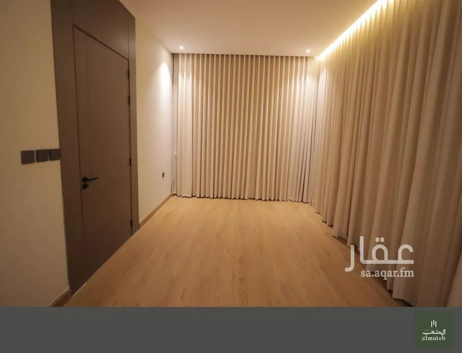 1 bedroom apartment in Al Murabba, Riyadh 26