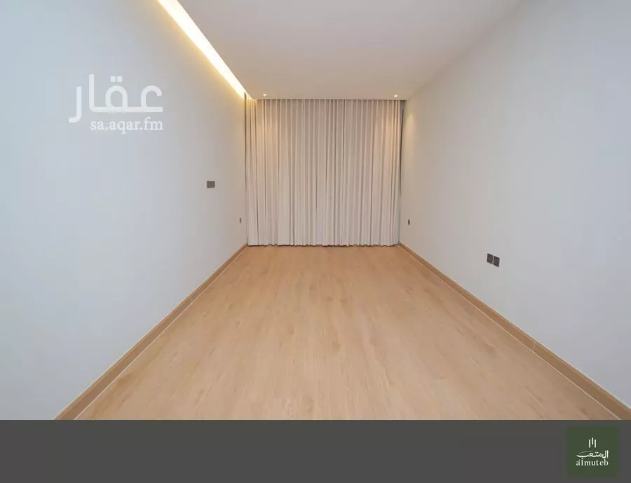 1 bedroom apartment in Al Murabba, Riyadh 27
