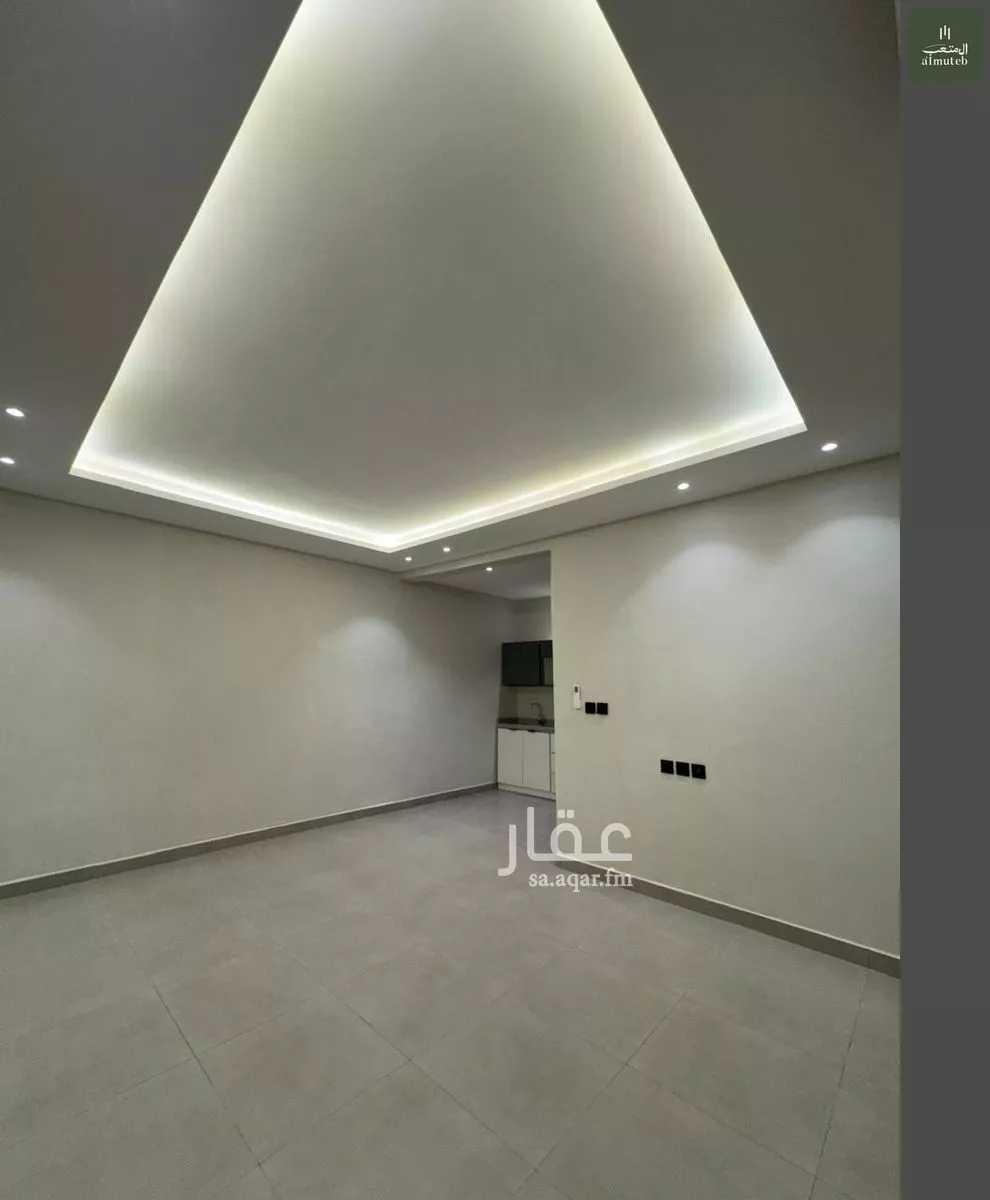 1 bedroom apartment in Al Andalus, Riyadh 6