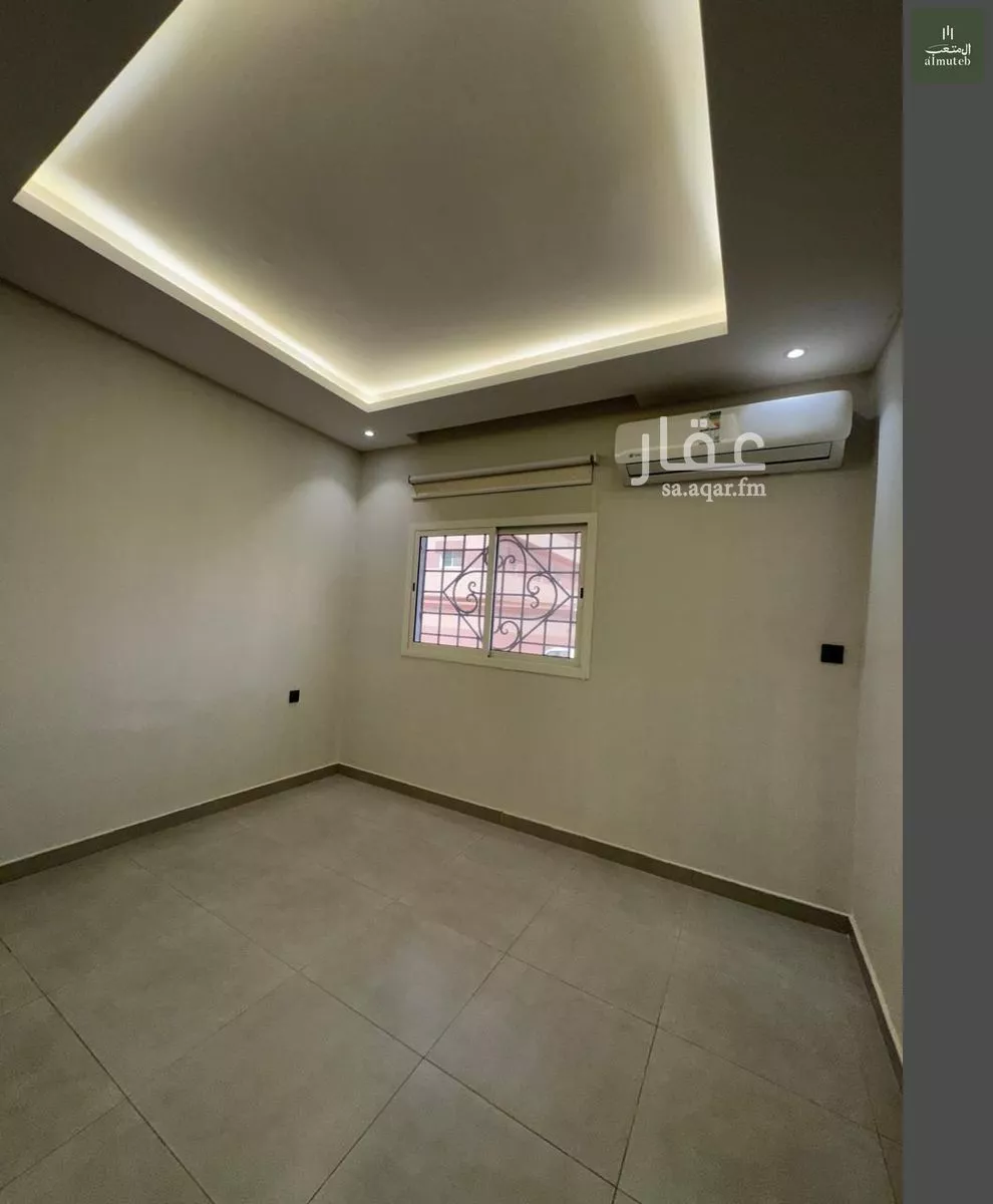 1 bedroom apartment in Al Andalus, Riyadh 9