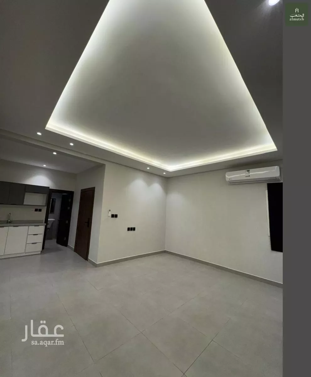1 bedroom apartment in Al Andalus, Riyadh 5