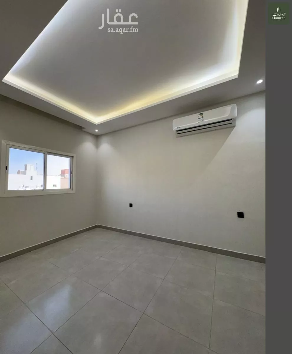 1 bedroom apartment in Al Andalus, Riyadh 7