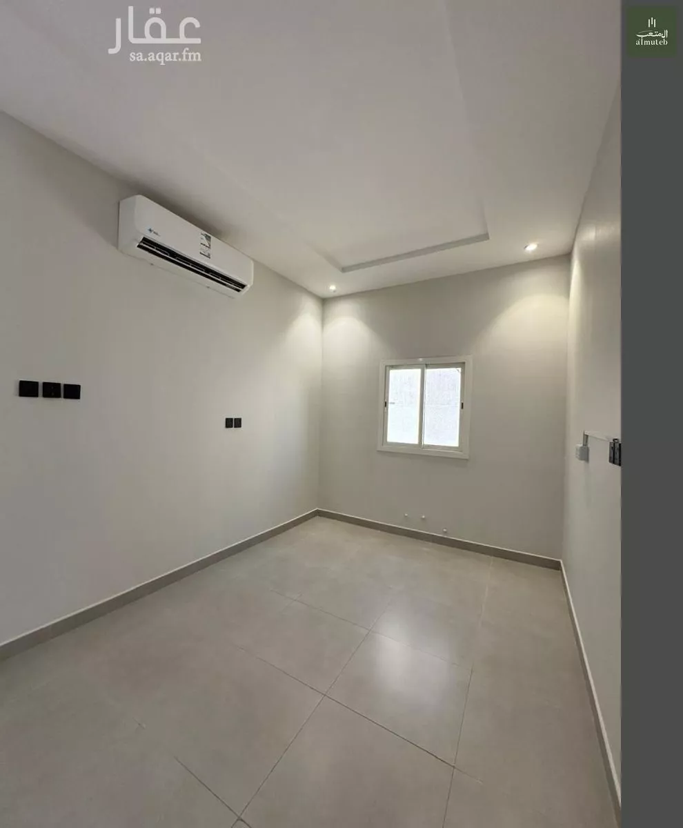 1 bedroom apartment in Al Andalus, Riyadh 12