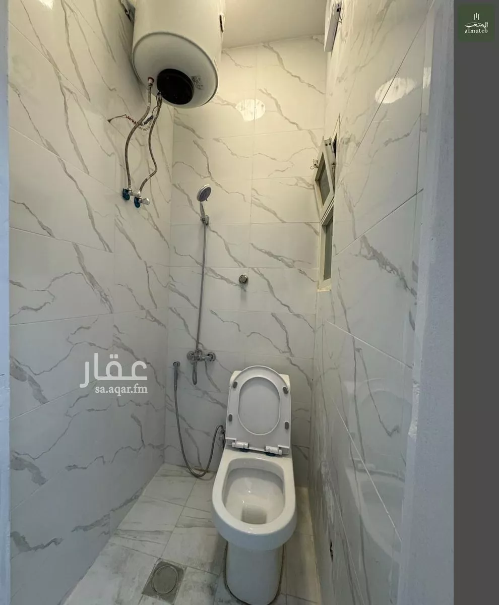 4 bedroom apartment in Al Wadi, Riyadh 12