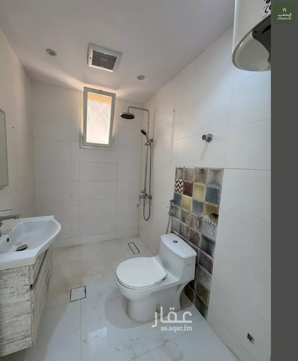 5 bedroom villa in At Taawon, Riyadh 18