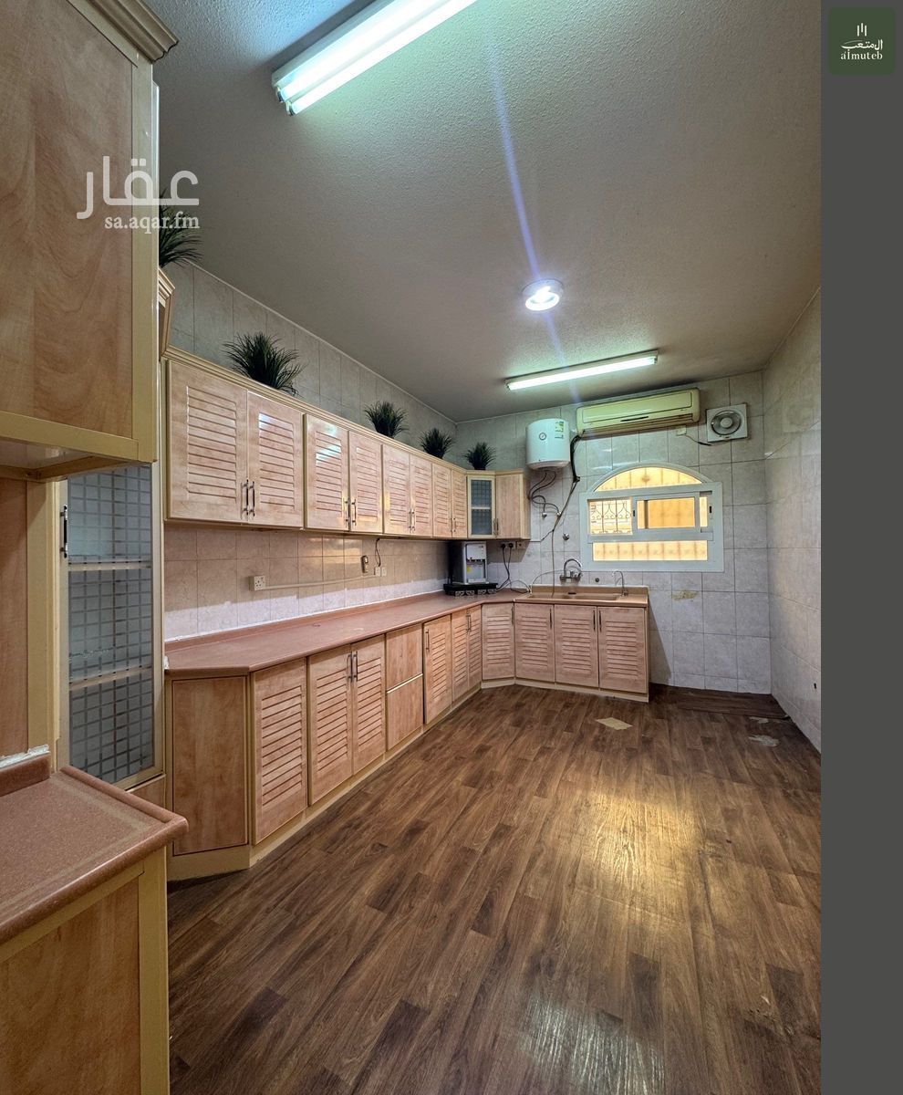 2 bedroom apartment in An Nafal, Riyadh 8