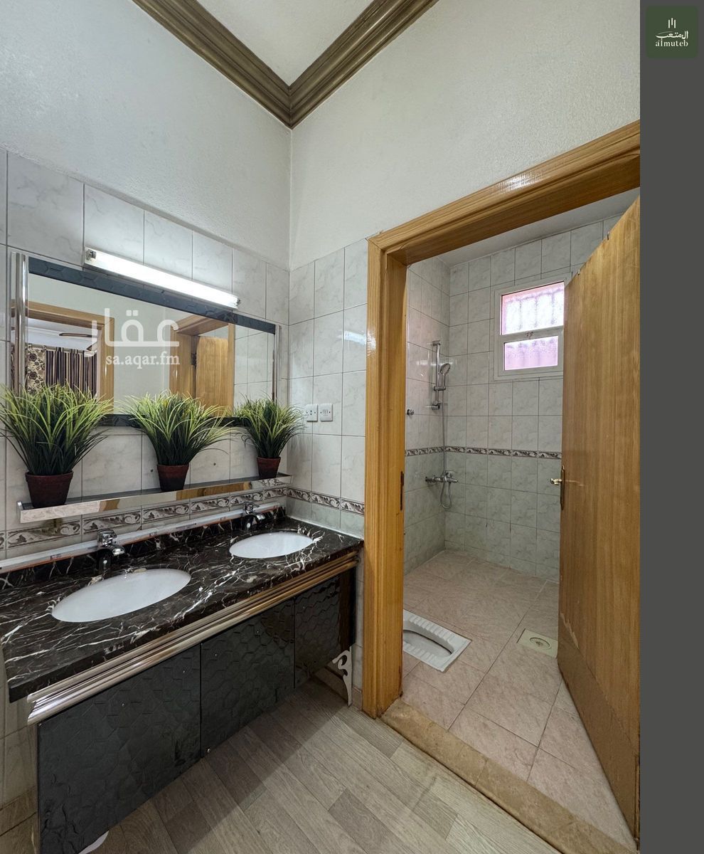 2 bedroom apartment in An Nafal, Riyadh 10