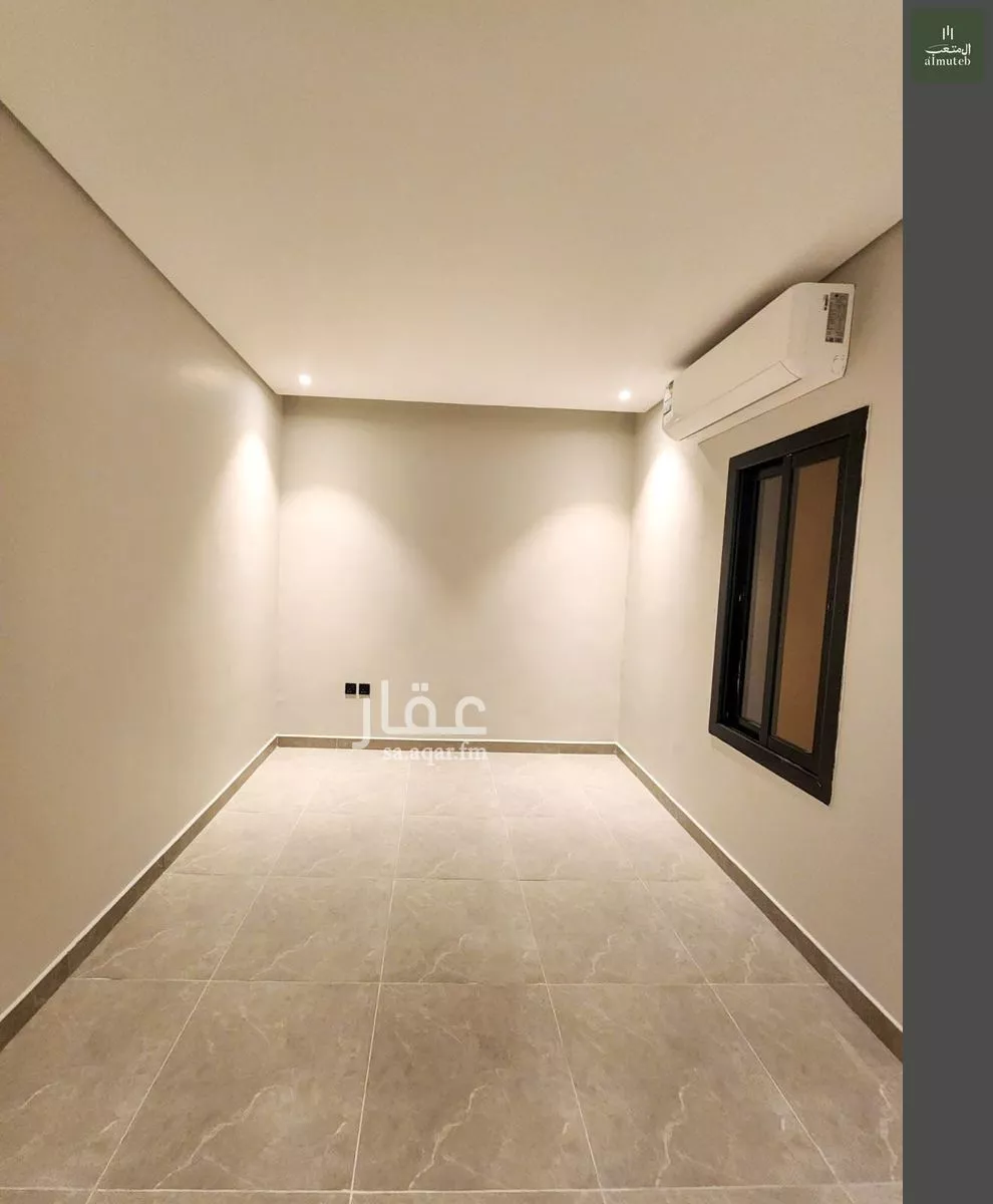 1 bedroom apartment in An Nadhim, Riyadh 10