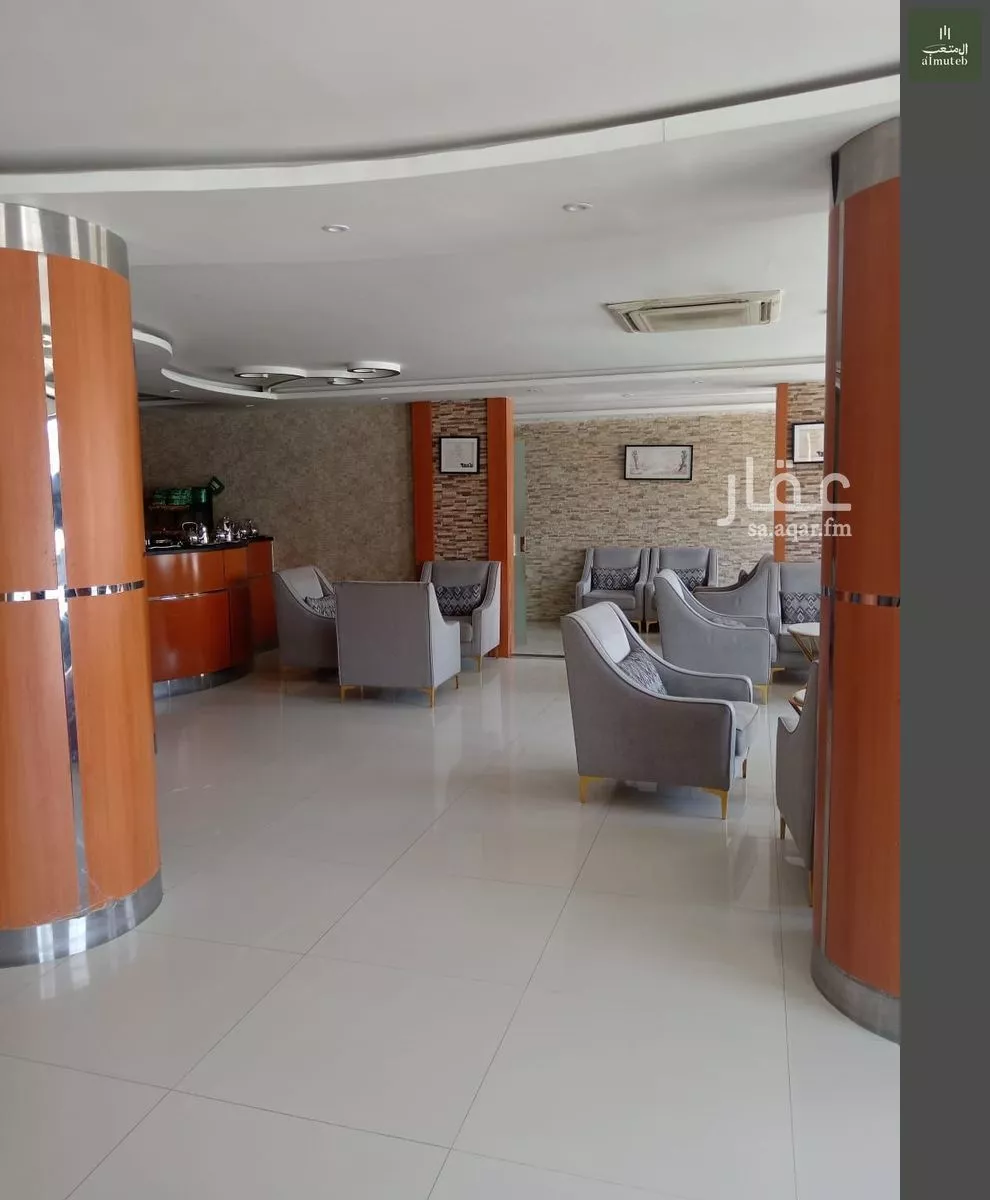 1 bedroom apartment in Al Falah 2