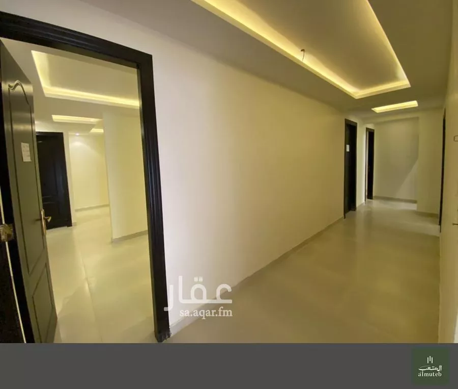 شقة 1 غرف في السليمانية 4