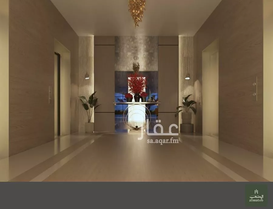 1 bedroom apartment in Al Murabba, Riyadh 12