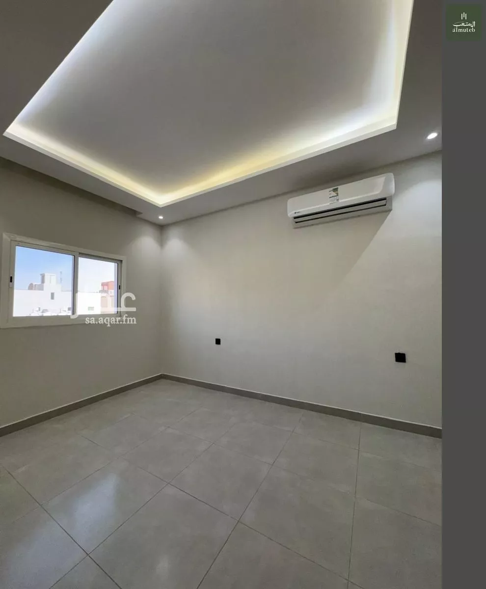 1 bedroom apartment in Al Andalus, Riyadh 7