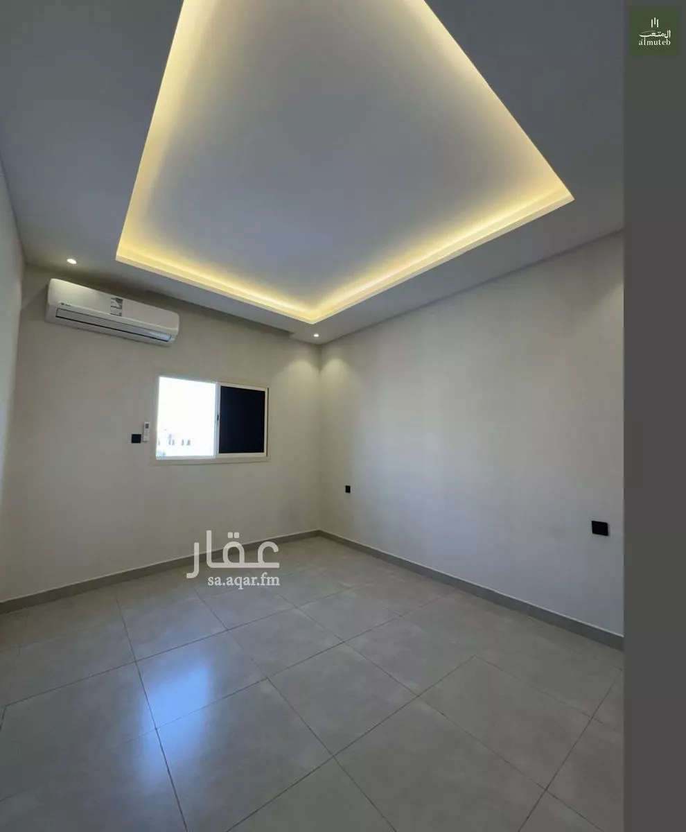 1 bedroom apartment in Al Andalus, Riyadh 10
