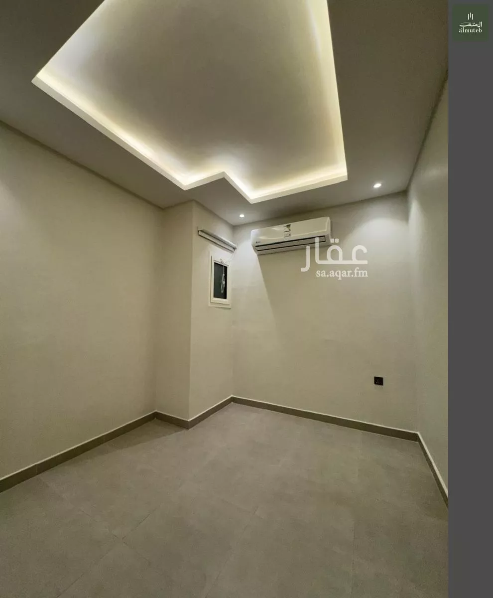 1 bedroom apartment in Al Andalus, Riyadh 15