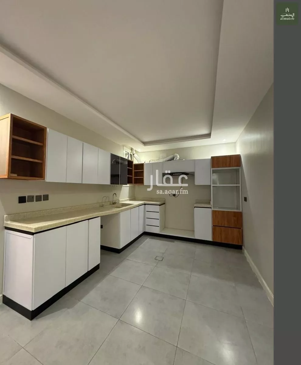 2 bedroom apartment in Al Andalus, Riyadh 8