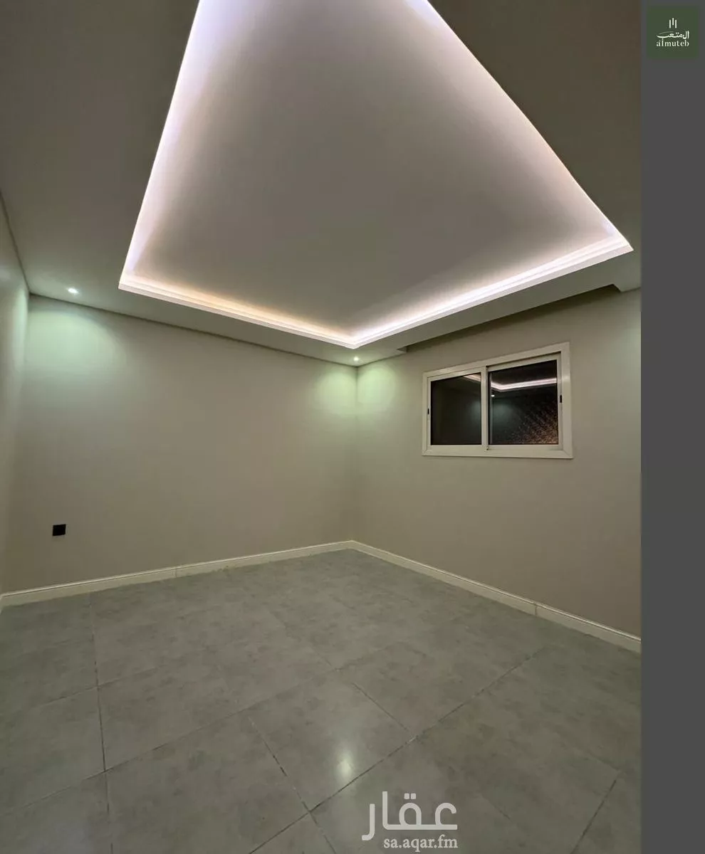 2 bedroom apartment in Al Andalus, Riyadh 5