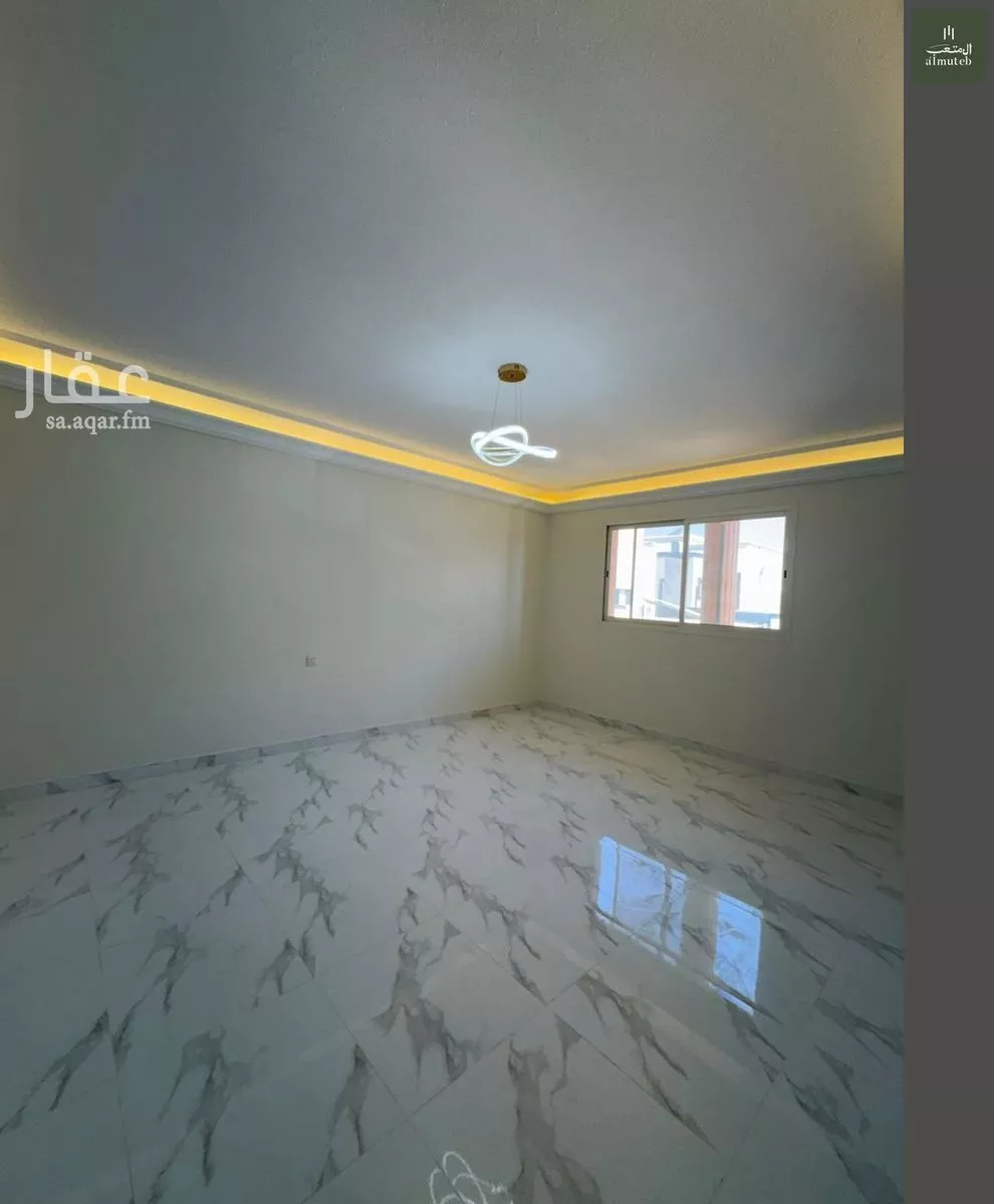 5 bedroom villa in At Taawon, Riyadh 8