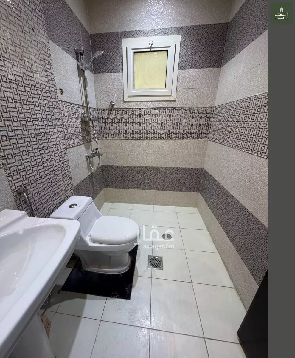 فيلا 3 غرف في الملك عبدالله، الرياض 23