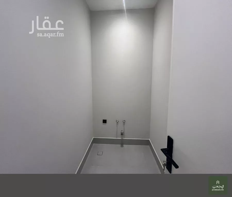 3 bedroom apartment in Al Narjis 4