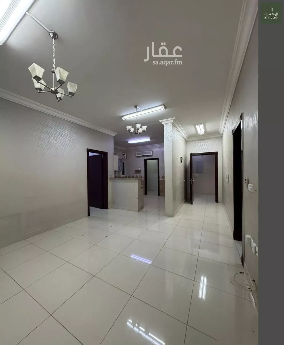 شقة 2 غرف في الازدهار 5