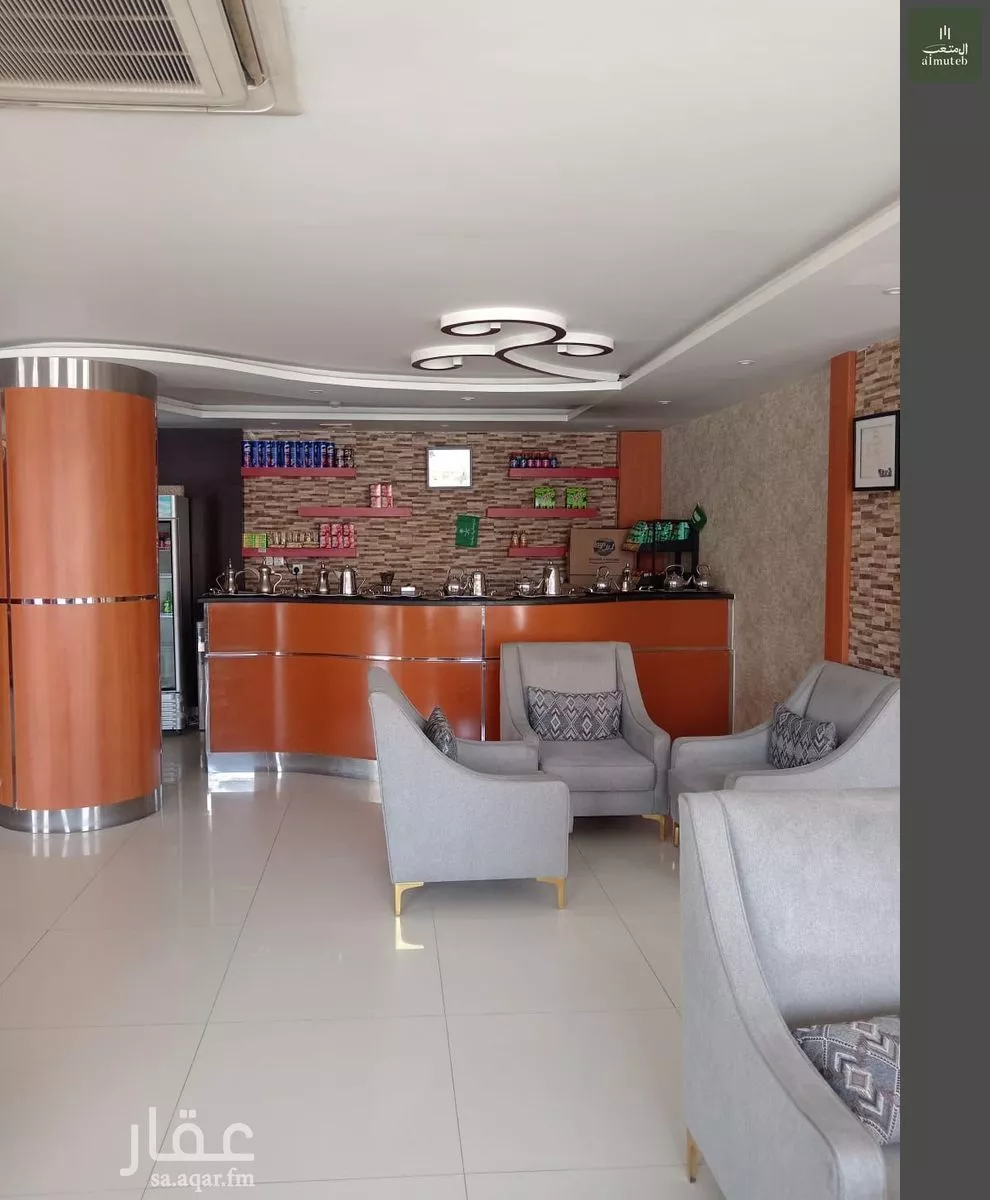 1 bedroom apartment in Al Falah 1