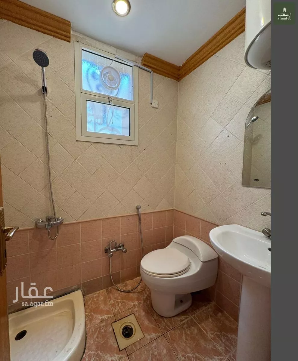 3 bedroom apartment in Al Wadi, Riyadh 13