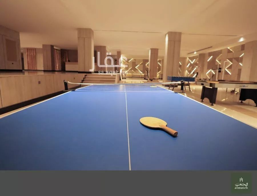 1 bedroom apartment in Al Murabba, Riyadh 19