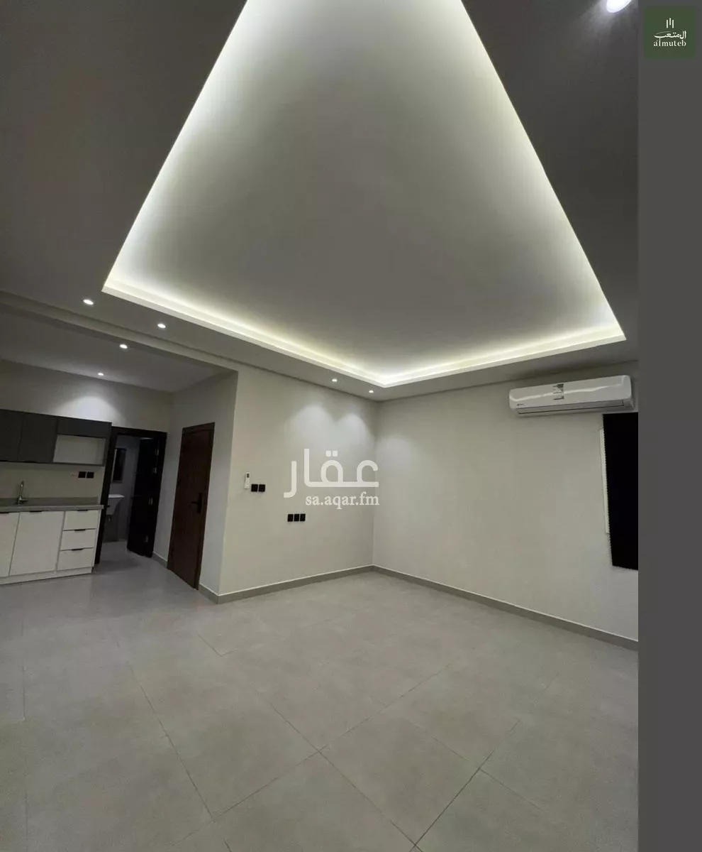 1 bedroom apartment in Al Andalus, Riyadh 5