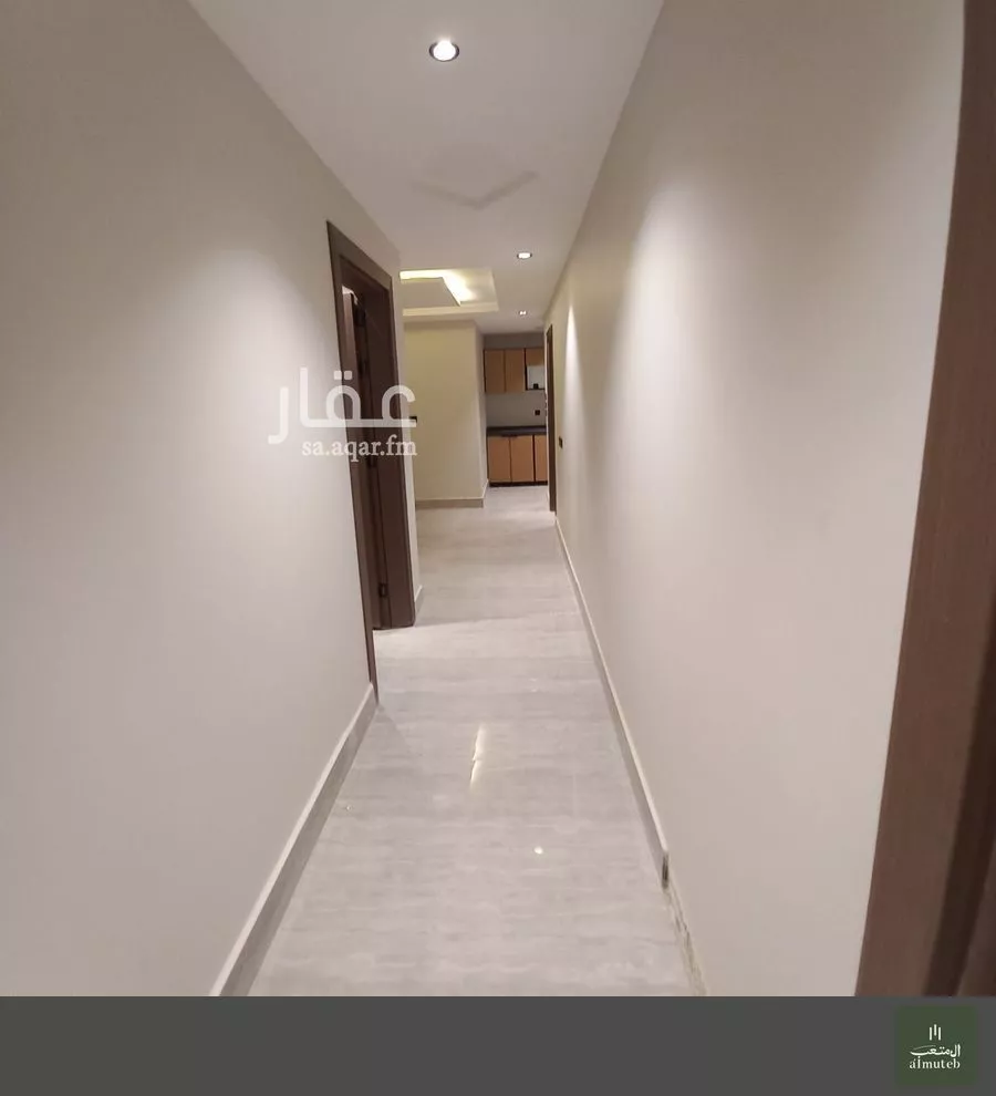 2 bedroom apartment in Al Falah, Riyadh 7