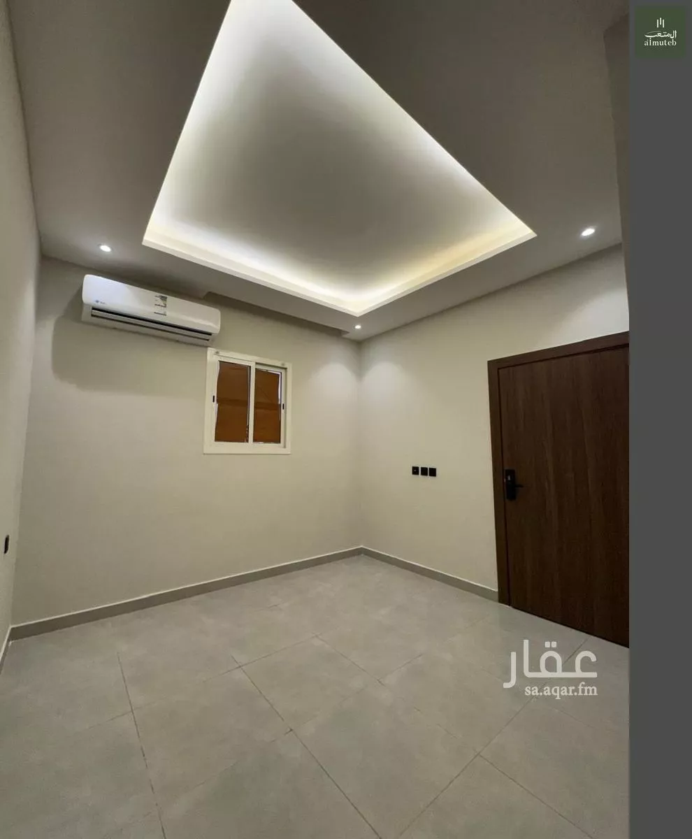 1 bedroom apartment in Al Andalus, Riyadh 6