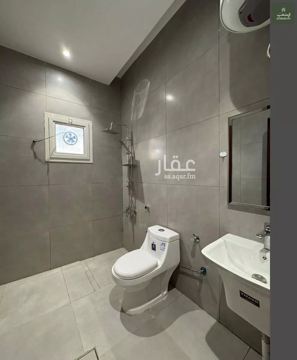 1 bedroom apartment in Al Andalus, Riyadh 18