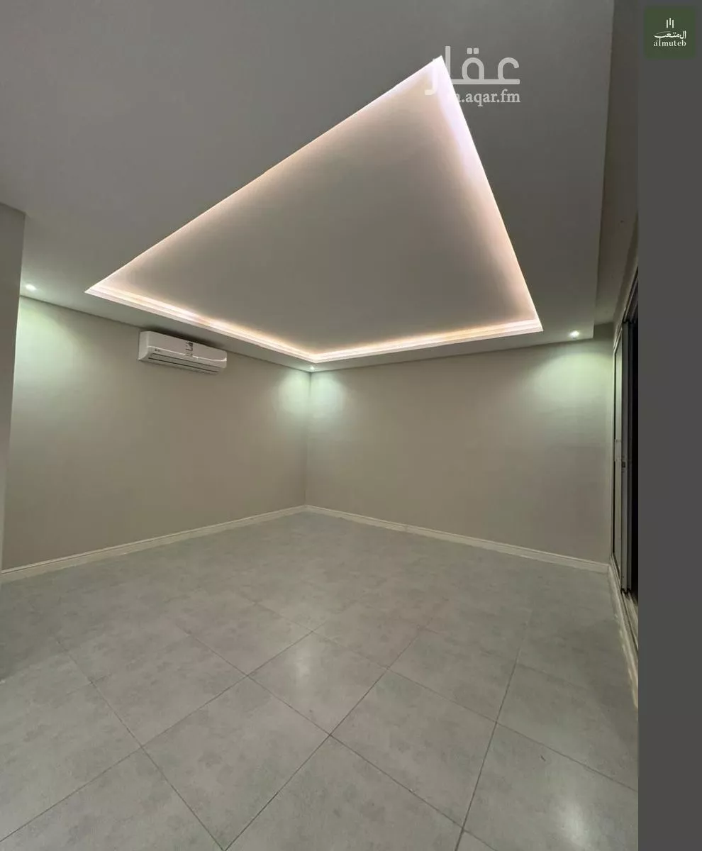 2 bedroom apartment in Al Andalus, Riyadh 4