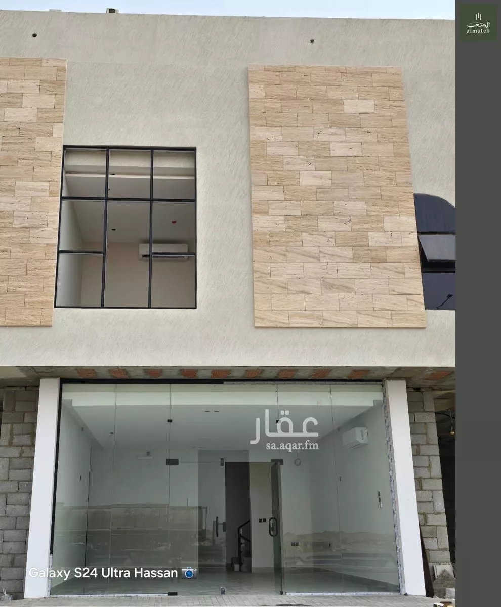 1 bedroom apartment in Al Janadriyah, Riyadh 2