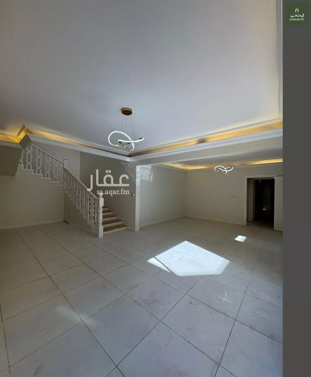 5 bedroom villa in At Taawon, Riyadh 6