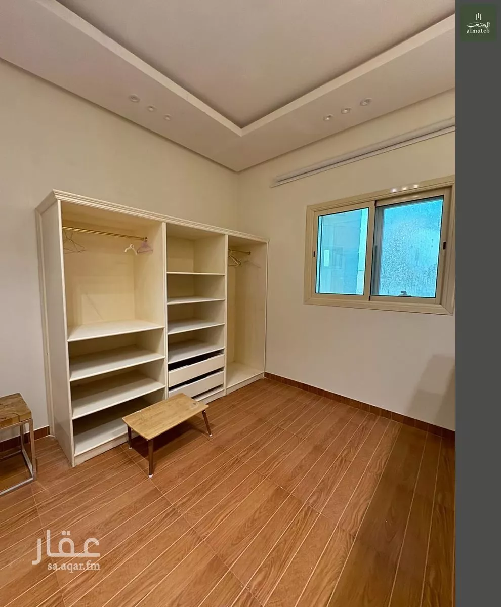 فيلا 3 غرف في الملك عبدالله، الرياض 11