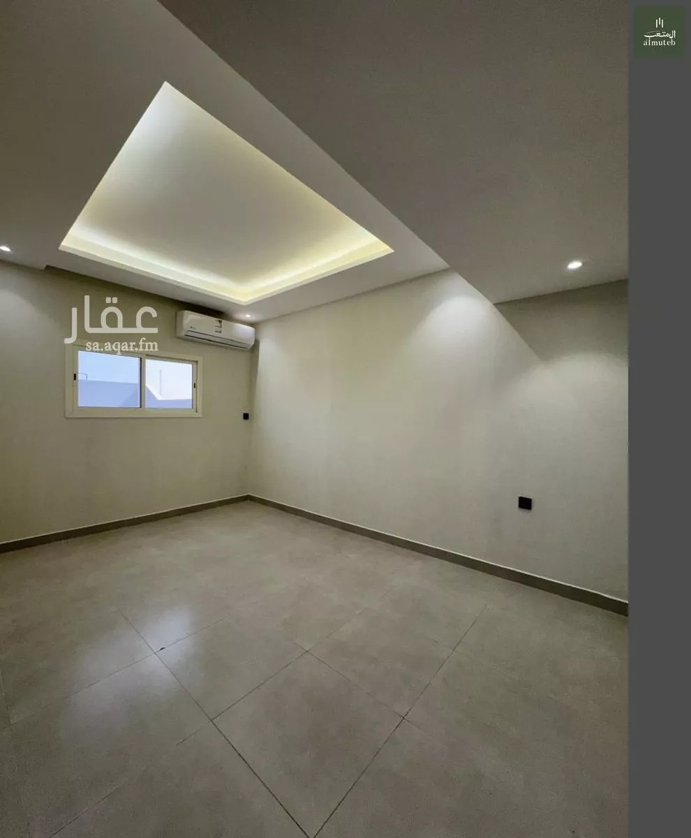 1 bedroom apartment in Al Andalus, Riyadh 12