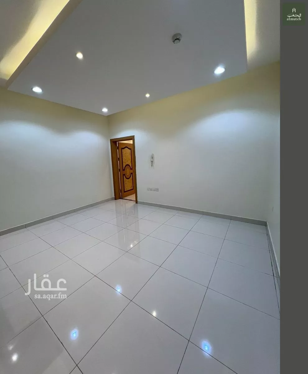 1 bedroom apartment in Al Wadi 4