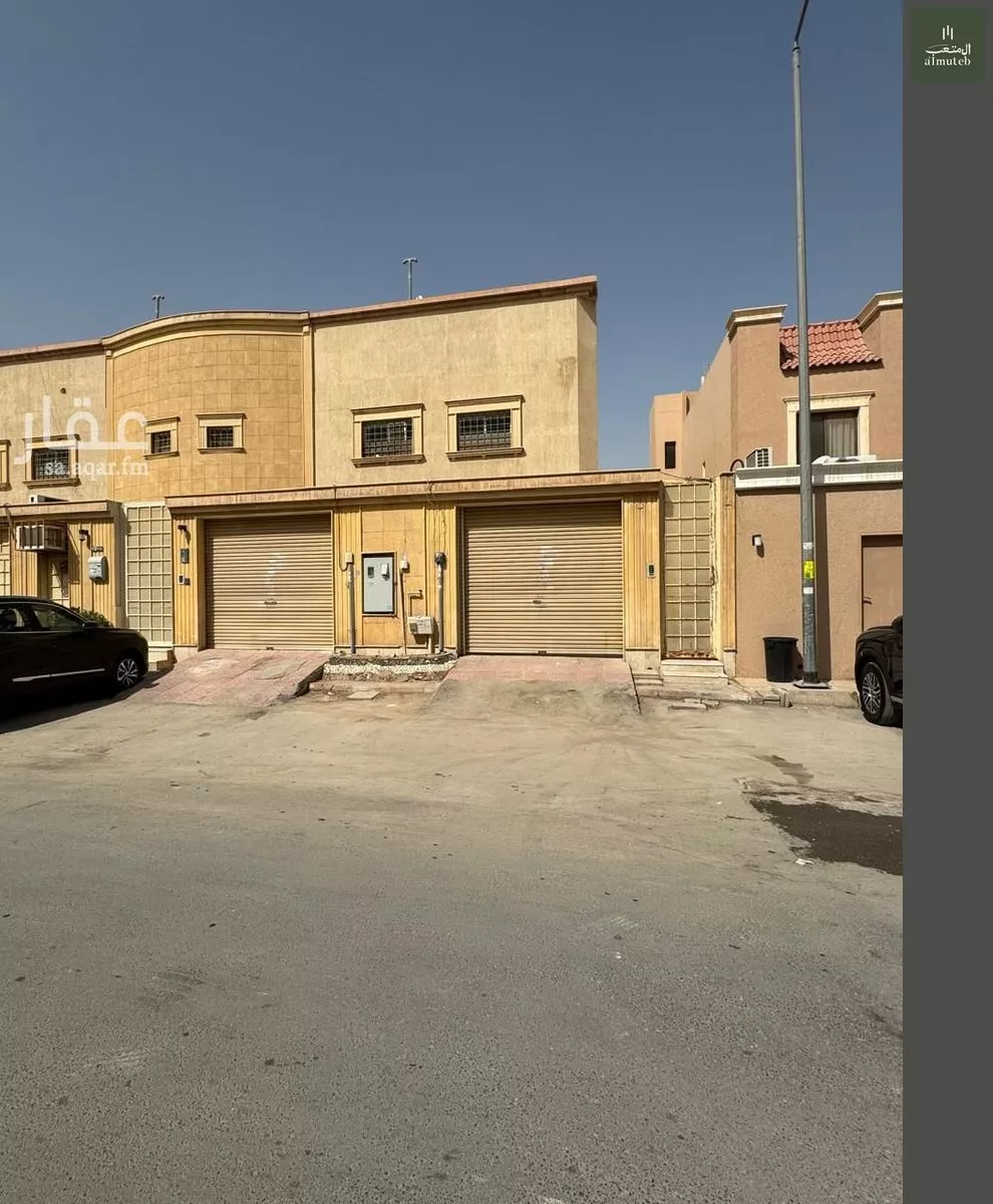 دور 5 غرف في الوادي 2