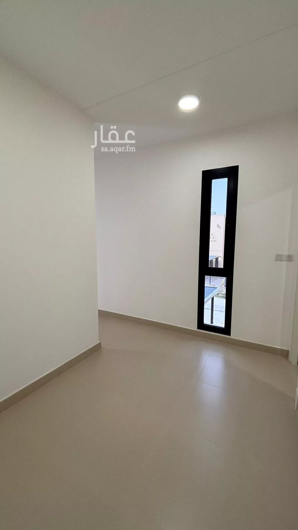 فيلا 5 غرف في سدرة، الرياض 6