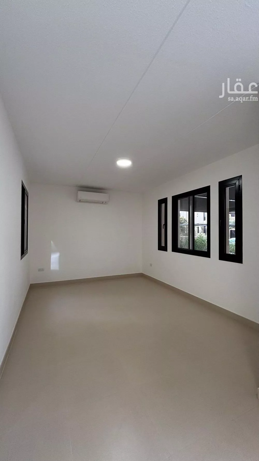 فيلا 5 غرف في سدرة، الرياض 17