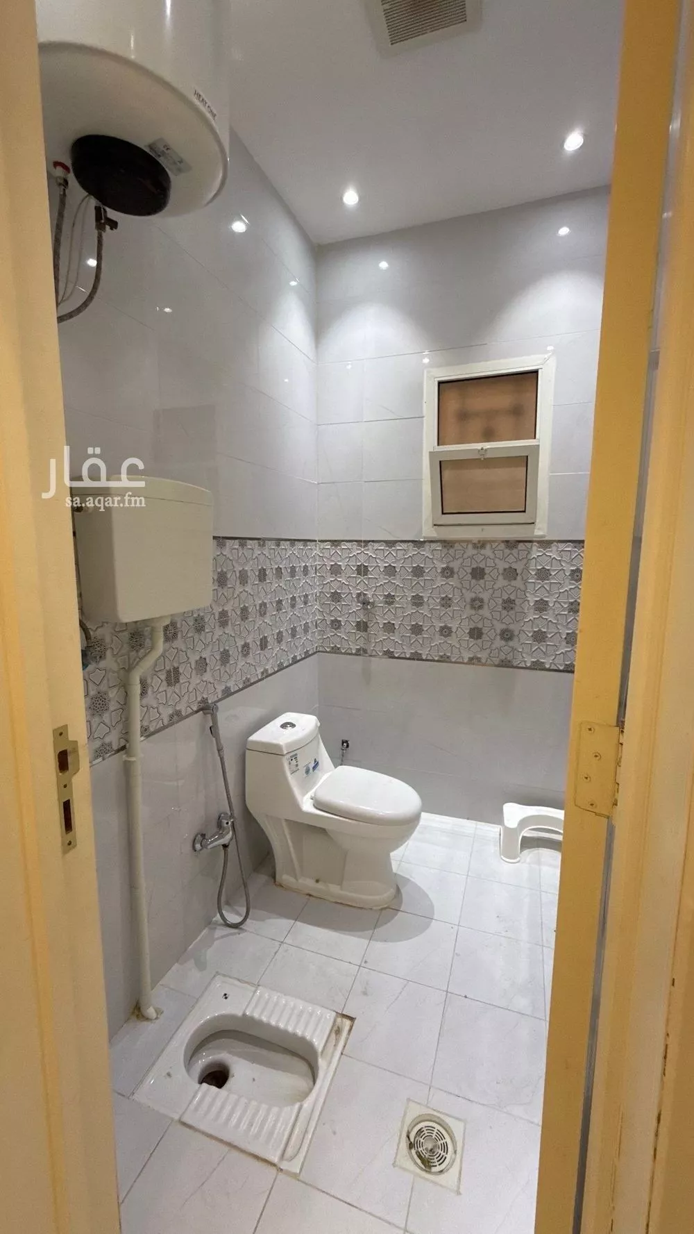 8 bedroom villa in Dirab, Riyadh 10